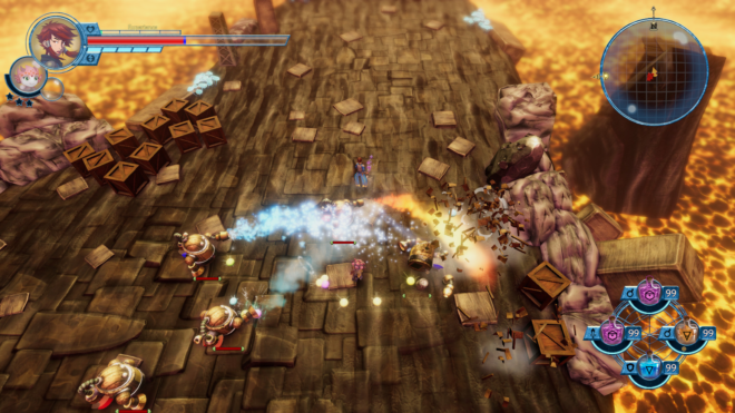 Alchemist Adventure Alchemist Adventure