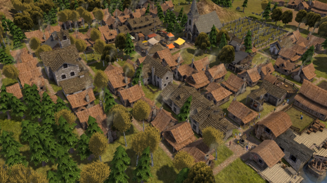 Banished Banished