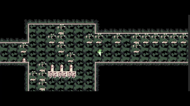 Goblin Dash Goblin Dash