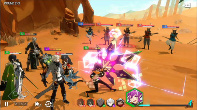 Lord of Heroes Lord of Heroes