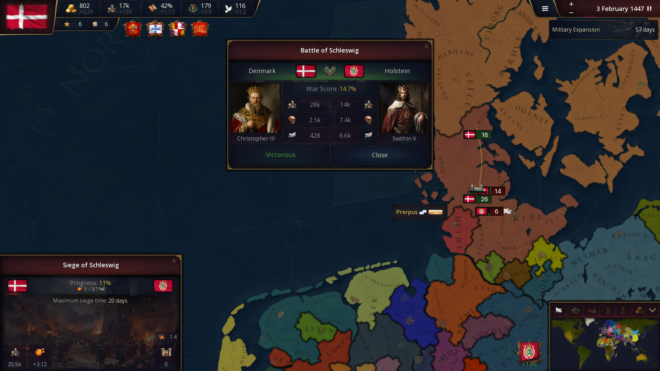 Age of History 3 Age of History 3