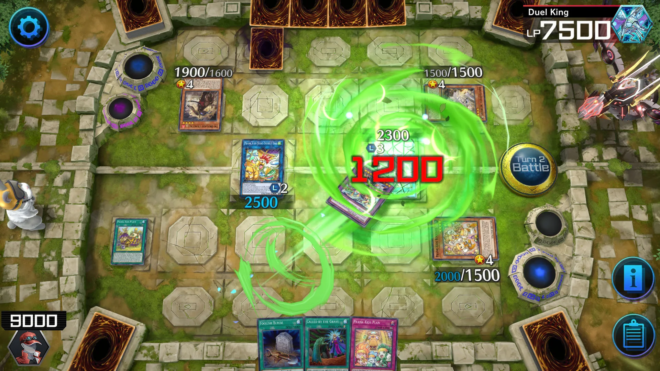 Yu-Gi-Oh! Master Duel Yu-Gi-Oh! Master Duel