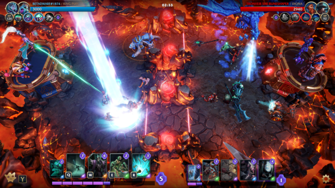 Minion Masters Minion Masters