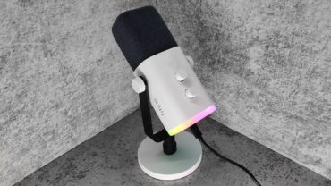 FIFINE AmpliGame AM8