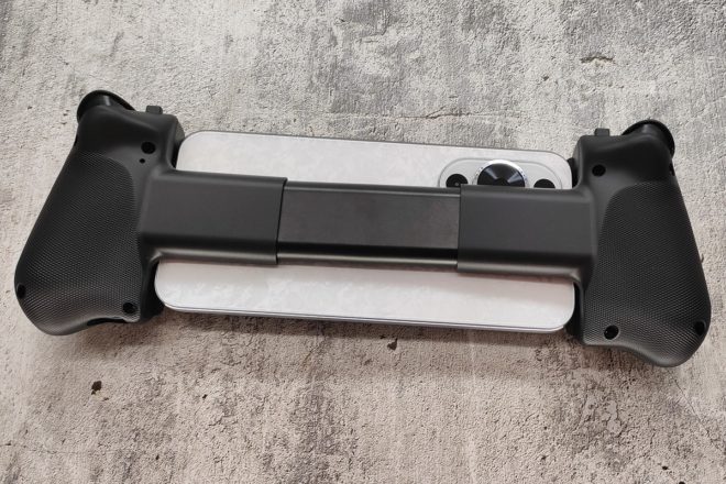 EasySMX M10 EasySMX M10