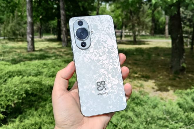 HUAWEI nova 12s HUAWEI nova 12s