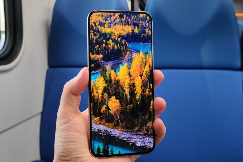 HUAWEI nova 12s
