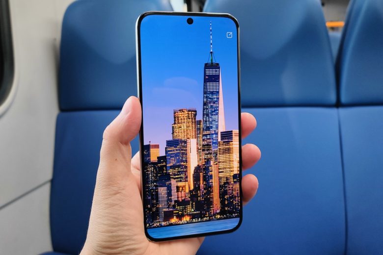 HUAWEI nova 12s