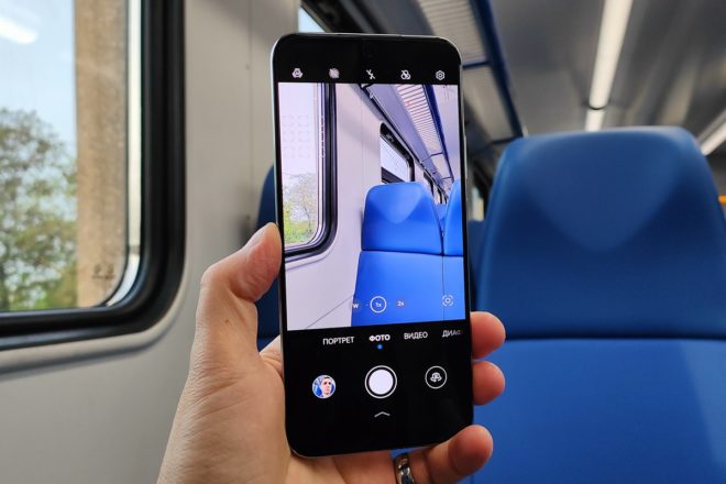 HUAWEI nova 12s HUAWEI nova 12s