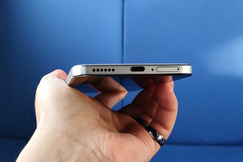 HUAWEI nova 12s