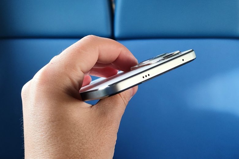 HUAWEI nova 12s