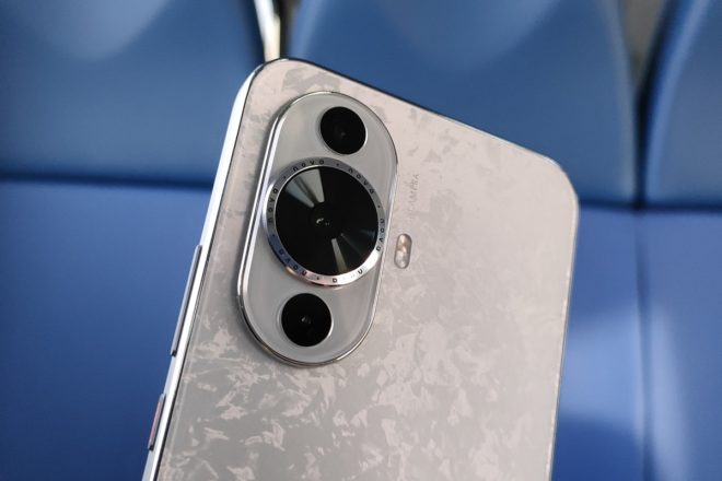 HUAWEI nova 12s HUAWEI nova 12s