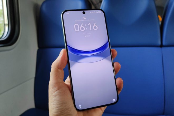 HUAWEI nova 12s HUAWEI nova 12s