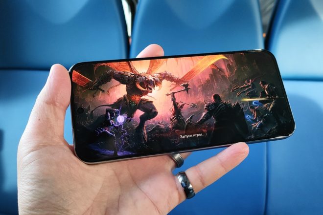 HUAWEI nova 12s HUAWEI nova 12s