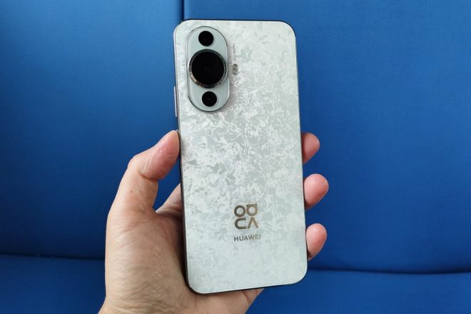 HUAWEI nova 12s HUAWEI nova 12s