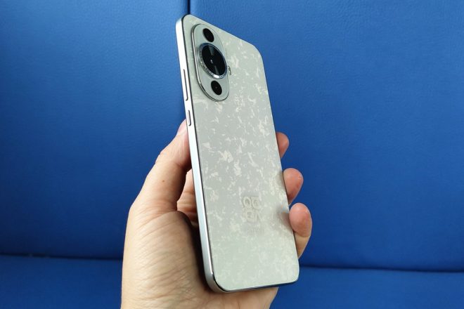 HUAWEI nova 12s HUAWEI nova 12s