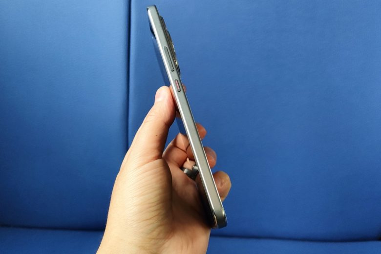 HUAWEI nova 12s