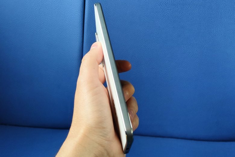 HUAWEI nova 12s