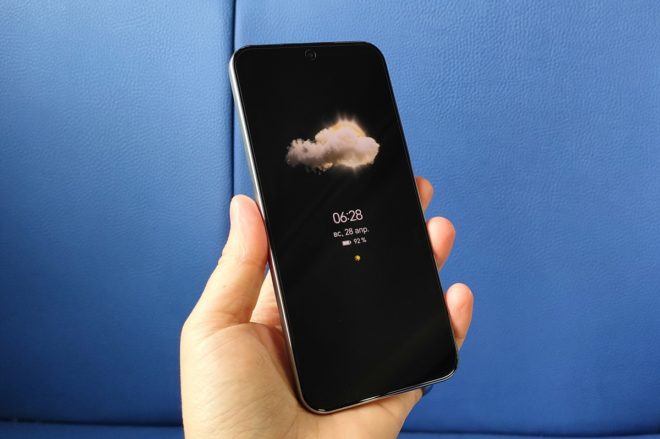 HUAWEI nova 12s HUAWEI nova 12s