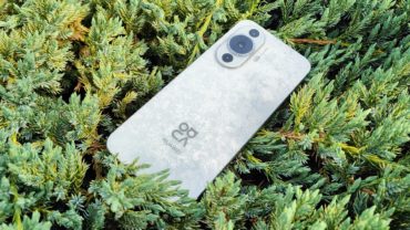 HUAWEI nova 12s