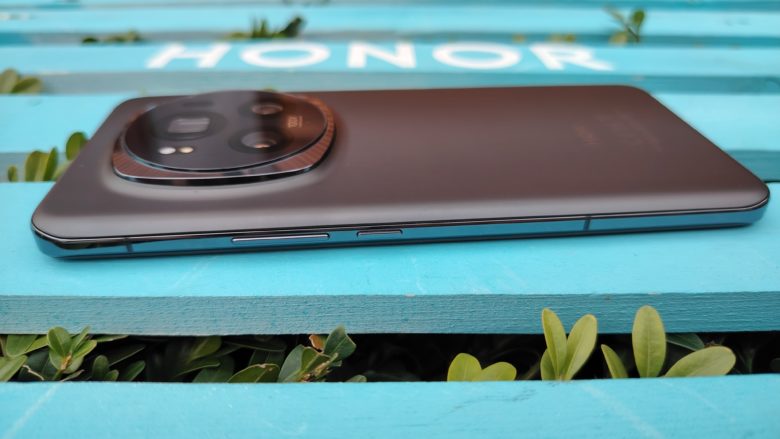 Обзор смартфона HONOR Magic6 Pro