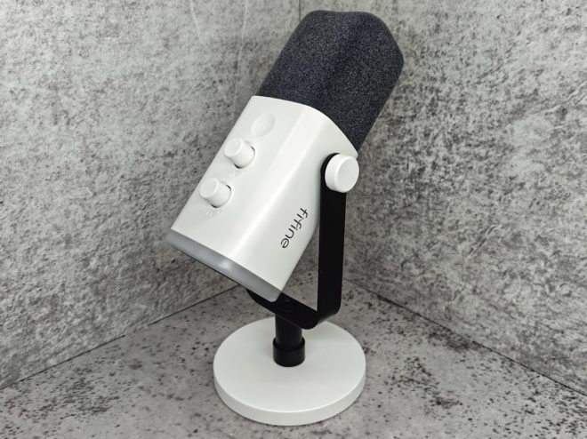 FIFINE AmpliGame AM8 FIFINE AM8