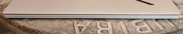 Обзор игрового ноутбука ASUS ROG Zephyrus G16