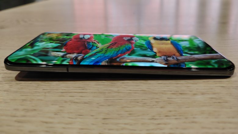 Обзор смартфона HONOR Magic6 Pro