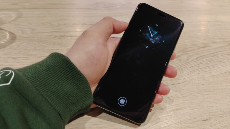 Обзор смартфона HONOR Magic6 Pro