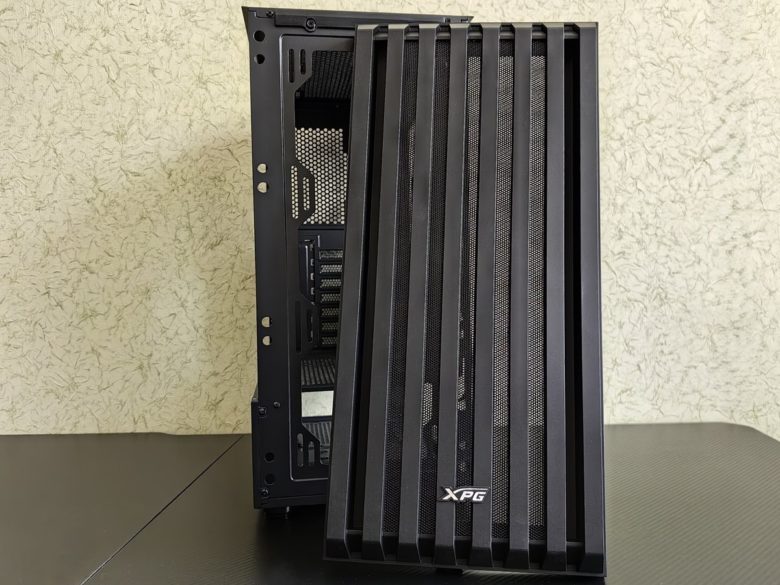 XPG VALOR STORM