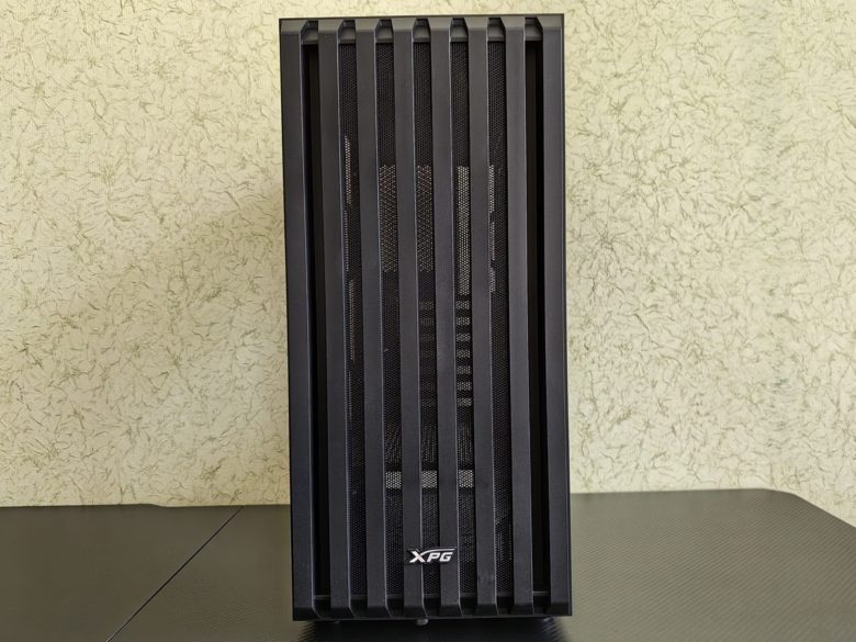 XPG VALOR STORM