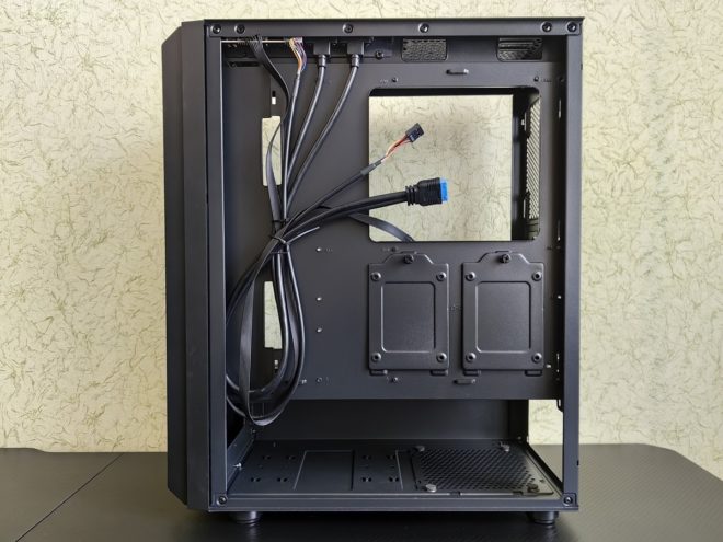 XPG VALOR STORM XPG VALOR STORM