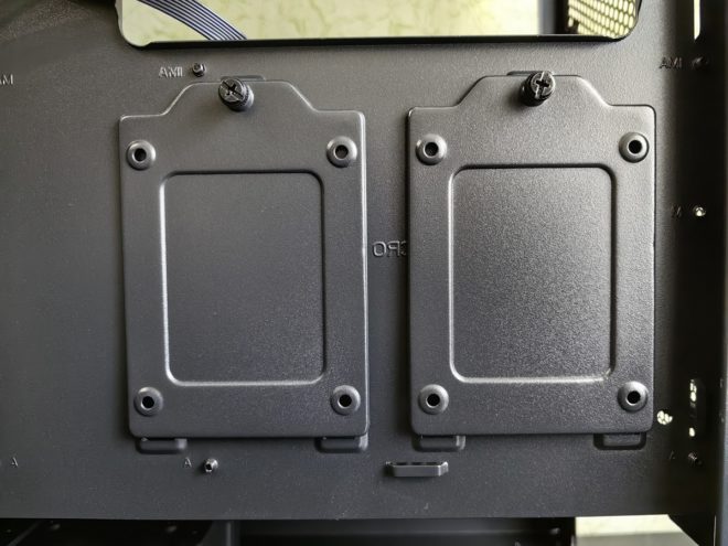 XPG VALOR STORM XPG VALOR STORM