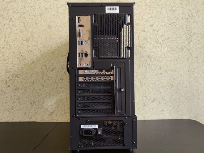 XPG VALOR STORM XPG VALOR STORM