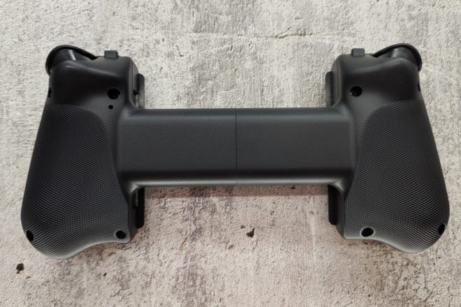 EasySMX M10 EasySMX M10