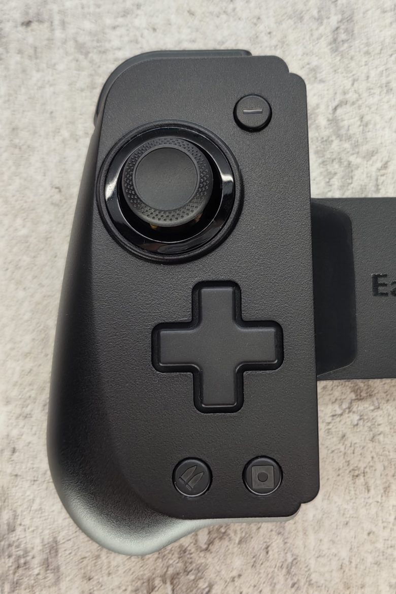 EasySMX M10