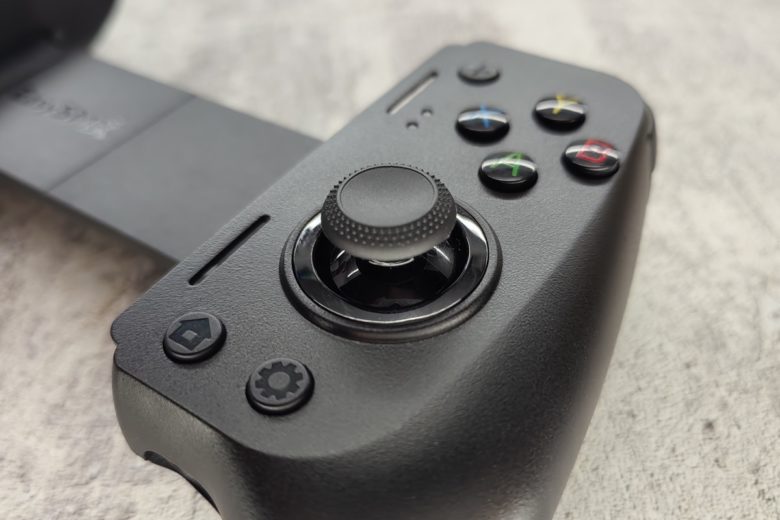 EasySMX M10