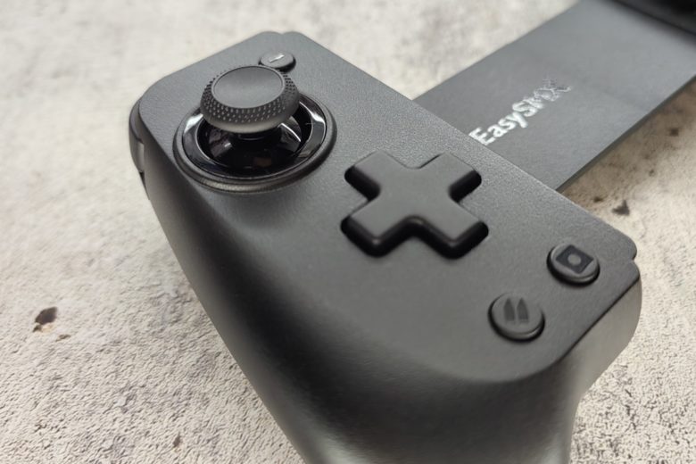 EasySMX M10