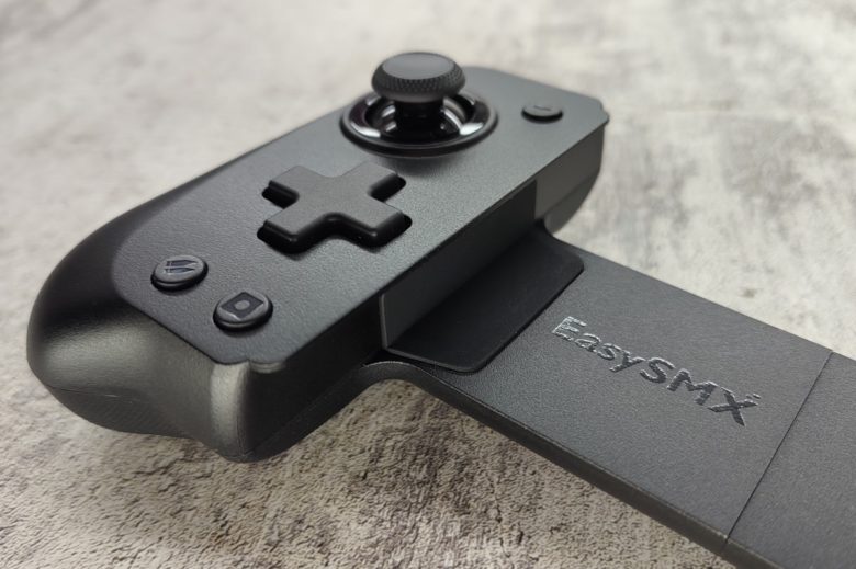 EasySMX M10