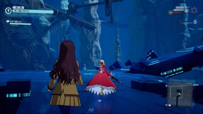 Серия Fate Серия Fate