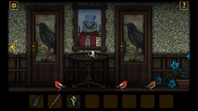 Forgotten Hill The Wardrobe Forgotten Hill The Wardrobe