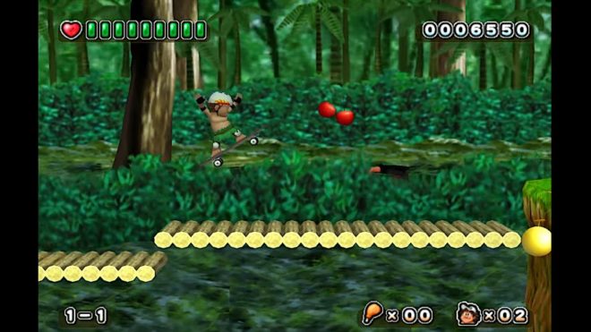 Adventure Island: The Beginning (2009) Adventure Island: The Beginning (2009)