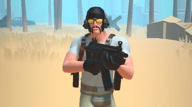 WARBANDS.io WARBANDS.io