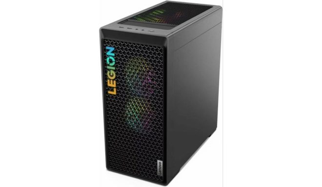 Lenovo Legion T5 Lenovo Legion T5