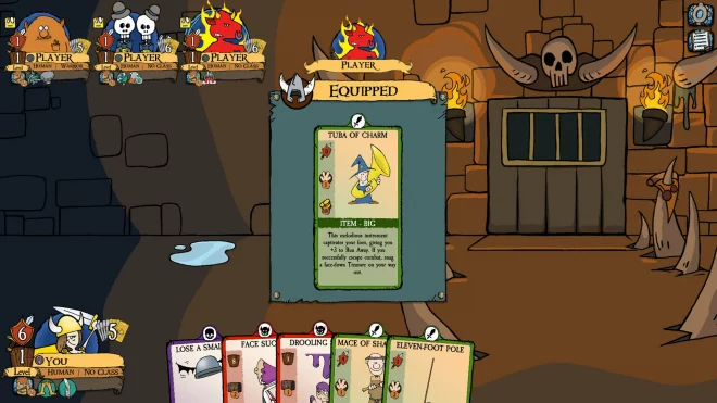 Munchkin Digital Munchkin Digital