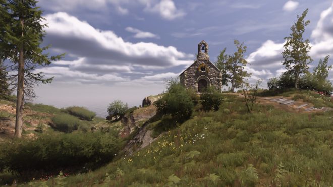 Reign of Guilds