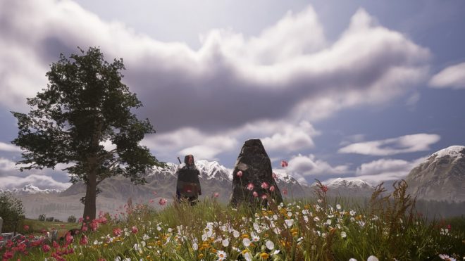 Reign of Guilds