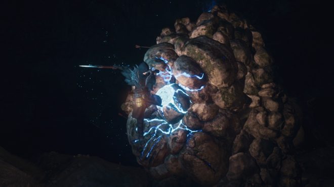 Dragons Dogma 2