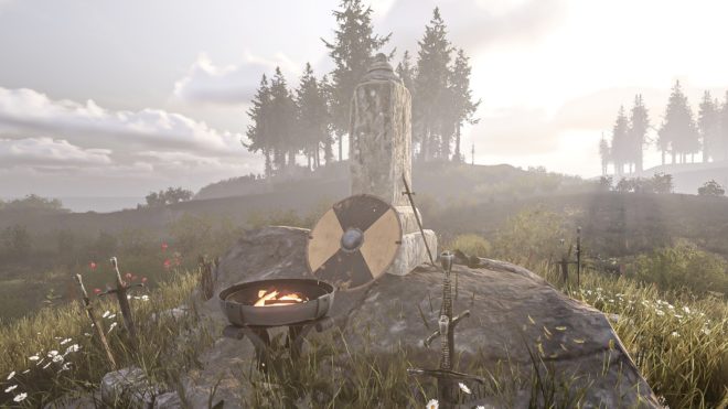 Reign of Guilds