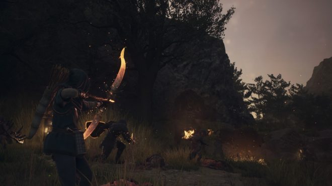 Dragons Dogma 2